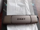 Parduodu Usb 3.2 Eaget - nuotraukos Nr. 6