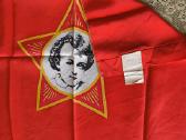 CcCCCP Spaliuku Veliava. .zr. foto. Nauja Su Etike - nuotraukos Nr. 3