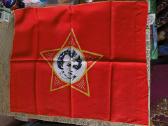 CcCCCP Spaliuku Veliava. .zr. foto. Nauja Su Etike - nuotraukos Nr. 2