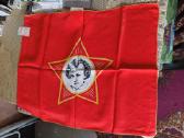 CcCCCP Spaliuku Veliava. .zr. foto. Nauja Su Etike - nuotraukos Nr. 6