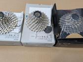 Shimano Ultegra - nuotraukos Nr. 6