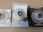 Shimano Ultegra - nuotraukos Nr. 7