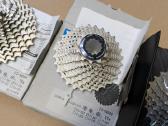 Shimano Ultegra - nuotraukos Nr. 8