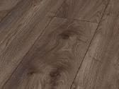 Laminatas Premium kl. modernus dizainas 33/10