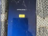 Išmanus telefonai su defektais kaina už visus 25€ - nuotraukos Nr. 13