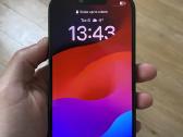 iPhone 14 plus 128gb