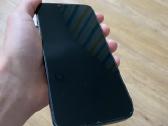 iPhone 14 plus 128gb - nuotraukos Nr. 2