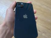 iPhone 14 plus 128gb - nuotraukos Nr. 3
