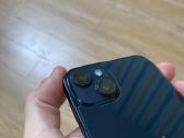 iPhone 14 plus 128gb - nuotraukos Nr. 4