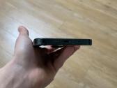 iPhone 14 plus 128gb - nuotraukos Nr. 5