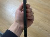 iPhone 14 plus 128gb - nuotraukos Nr. 6