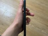 iPhone 14 plus 128gb - nuotraukos Nr. 7