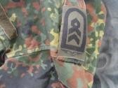 Vokietijos Bundeswehr (oro pajėgų – Luftwaffe) - nuotraukos Nr. 2
