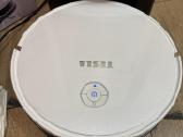 Robotas siurblys Tesla Robostar iq400 Plus (su sav - nuotraukos Nr. 3