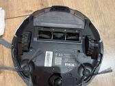 Robotas siurblys Tesla Robostar iq400 Plus (su sav - nuotraukos Nr. 4