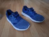 New Balance laisvalaikio batai