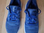 New Balance laisvalaikio batai - nuotraukos Nr. 2