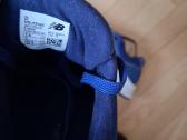New Balance laisvalaikio batai - nuotraukos Nr. 5