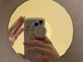 Avengers Infinity War Bluray diskas - nuotraukos Nr. 8