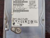 Stacionaraus kompiuterio hardas 500gb - nuotraukos Nr. 2