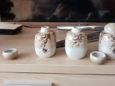 Spintos valymas(vazos,figureles.) - nuotraukos Nr. 3