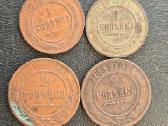 Rusija 1869-1915 1,2 kop