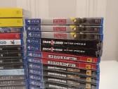 Playstation 4 žaidimai / Ps4 / Playstation 5 / Ps5 - nuotraukos Nr. 4