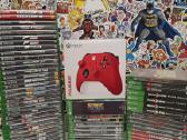 Xbox one žaidimai / Xbox Series - nuotraukos Nr. 2