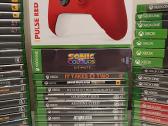 Xbox one žaidimai / Xbox Series - nuotraukos Nr. 5