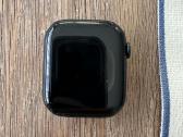 Apple watch 8 45mm GPS Lte - nuotraukos Nr. 2