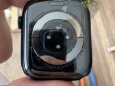 Apple watch 8 45mm GPS Lte - nuotraukos Nr. 3