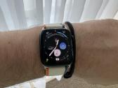 Apple watch 8 45mm GPS Lte - nuotraukos Nr. 4