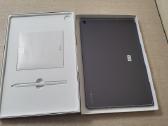 Nupirksiu Arba Paimsiu Užstatu Samsung Tab S10 Fe