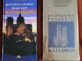 Parduodamos senos knygos - nuotraukos Nr. 23