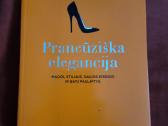 Parduodamos senos knygos - nuotraukos Nr. 24