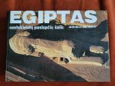 Parduodamos senos knygos - nuotraukos Nr. 27