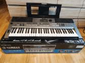Yamaha E443