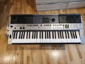 Yamaha E443 - nuotraukos Nr. 3