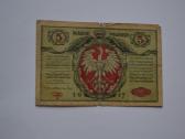 1916 m. 5 Lenkijos markes
