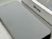 iPhone 14 Pro Max 256gb Space Black - nuotraukos Nr. 3