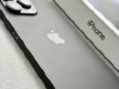 iPhone 14 Pro Max 256gb Space Black - nuotraukos Nr. 4