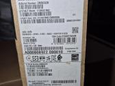 Naujas Lenovo Thinkpad T14s Gen3