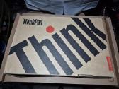 Naujas Lenovo Thinkpad T14s Gen3 - nuotraukos Nr. 2