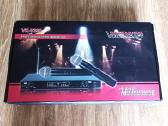 Voice Kraft