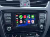 Android auto carplay sistema