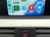 Android auto carplay sistema - nuotraukos Nr. 2