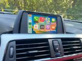 Android auto carplay sistema - nuotraukos Nr. 3