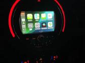 Android auto carplay sistema - nuotraukos Nr. 4