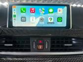 Android auto carplay sistema - nuotraukos Nr. 5