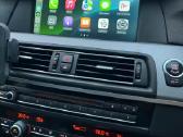 Android auto carplay sistema - nuotraukos Nr. 6